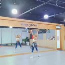 루시피트니스 이미지