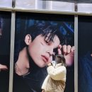 찐찐노래홀 이미지