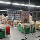 펫클럽 연희점 이미지