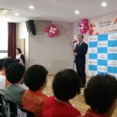 쌍문동노인복지센터 이미지