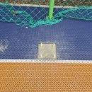 진해신항중학교 이미지