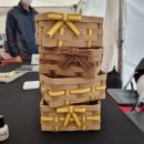 돌곶이로 이미지