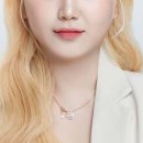 늘솜 이미지