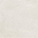 진영코리아 이미지