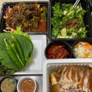 족발의고수