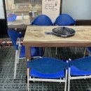 인성리-4 | 진성식당｜전현무계획2 제주도 서귀포 노포 삼겹살 맛집 (주차, 예약)