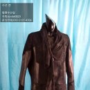 태영옷수선