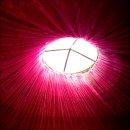 남산목장 이미지