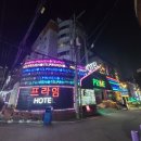 프라임모텔 이미지