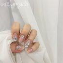 제주네일도화 | 제주네일샵 제주네일도화 가격문의