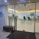 서울눈에빛안과의원 이미지