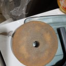 프라임케미칼(주) 이미지