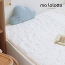 아빠!나!뽑기방 | 일룸 쿠시노 냄새빼기, 인조가죽 밀크오트 설치 및 사용후기