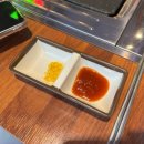 먹어보고생막창 이미지