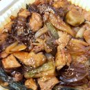 동궁찜닭강동 이미지