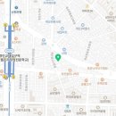 짝모텔 | [경인교대역모텔] 다시 오고 싶은 모텔,"계산 짝모텔"