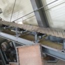 금성면 농공단지 이미지