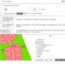 블루오션2스테이 | 영종도 인천 중구 중산동 일반상업지역 구읍뱃터 관광상권 바닷가 토지 매매