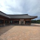 [ 전북대 덕진공원 뷰 카페 ] 카페 한올 내돈내산 후기 ( feat. 전주 동물원 근처 카페 )