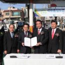 역곡주유소 이미지