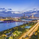 하나행정사사무소 이미지