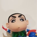 부림생오리 이미지