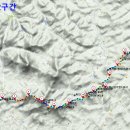 와우2리 이미지