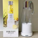티와이인터내셔널