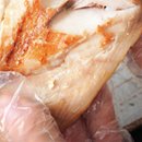 (주)청연수산