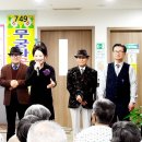 하나프라자 이미지