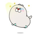 (주)효림솔루션 이미지