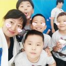 용인대 검무관 이미지