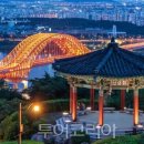 한강골드호텔 이미지