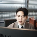 법률사무소선택 이미지