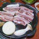 장터삼겹살 - 화성시 기아자동차로 559 | 장터삼겹살