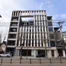 제우피스빌딩 이미지