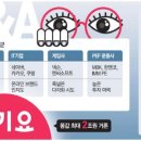 해동스크린골프연습장 네이버블로그