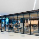 아이스퀘어공연장 이미지