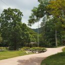 한재골(광장) 이미지