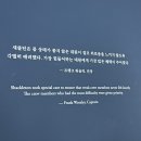 회고개입구 | 회현 피크닉 전시 회사만들기(Entrepreneurship) 이런저런 생각이 잔뜩 들어간 (다 끝난 전시)관람 후기