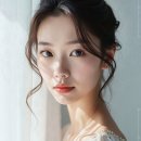 터미널 안경 이미지