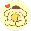 냠냠족발&보쌈 마포서교점 이미지
