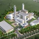 대아이앤씨(주) 이미지