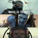 이삭목장 | ㅈ될 운명이면 ㅈ 되겠지