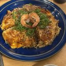 (주)금오산안가 이미지