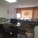 경덕한의원 이미지