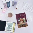 경성자동차공업사 이미지