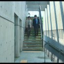 화랑로(북) 이미지