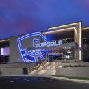 TOP실내골프 이미지