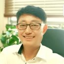 정컨설팅 이미지